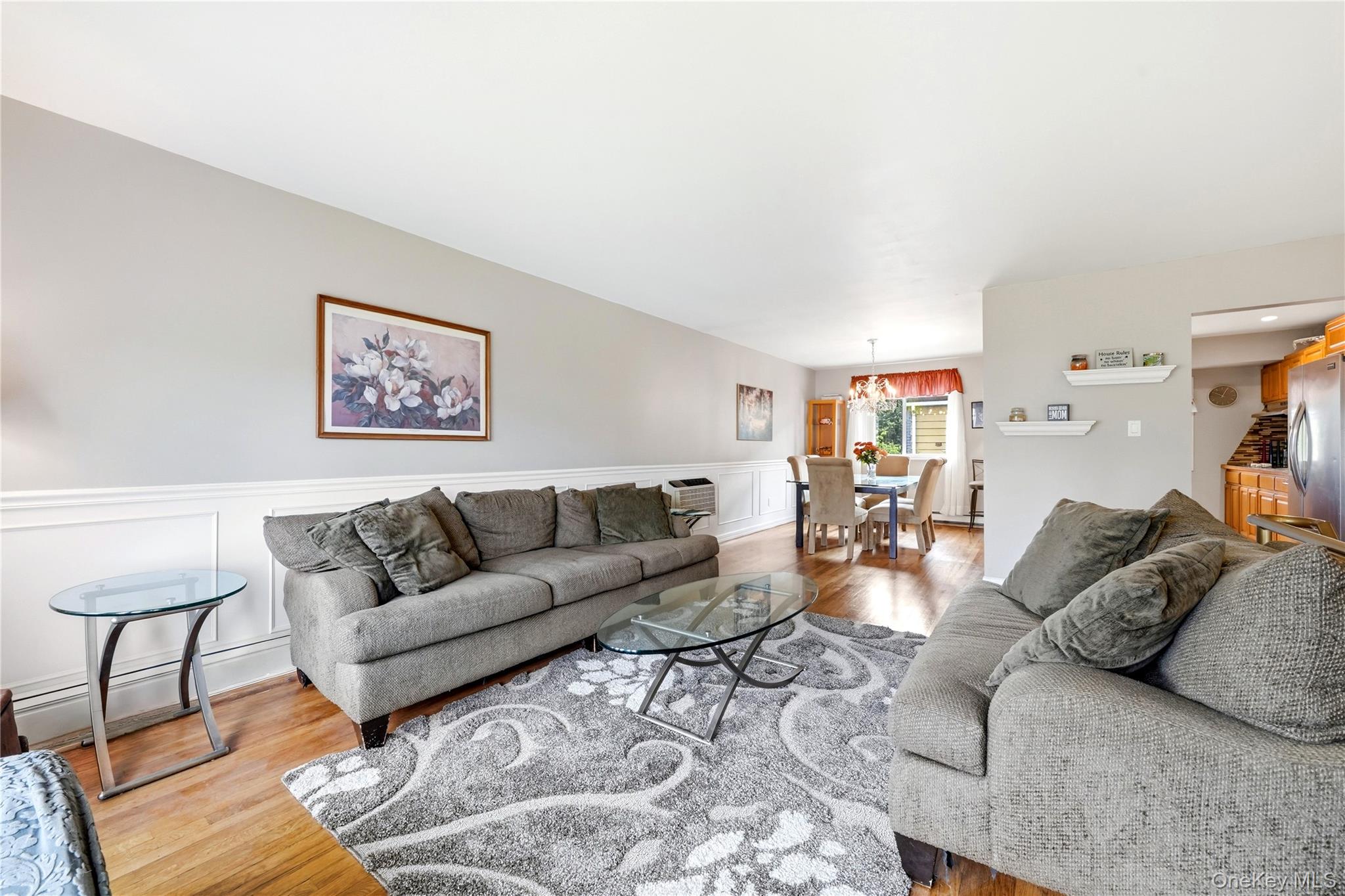 245 Seaford Avenue — photo 9
