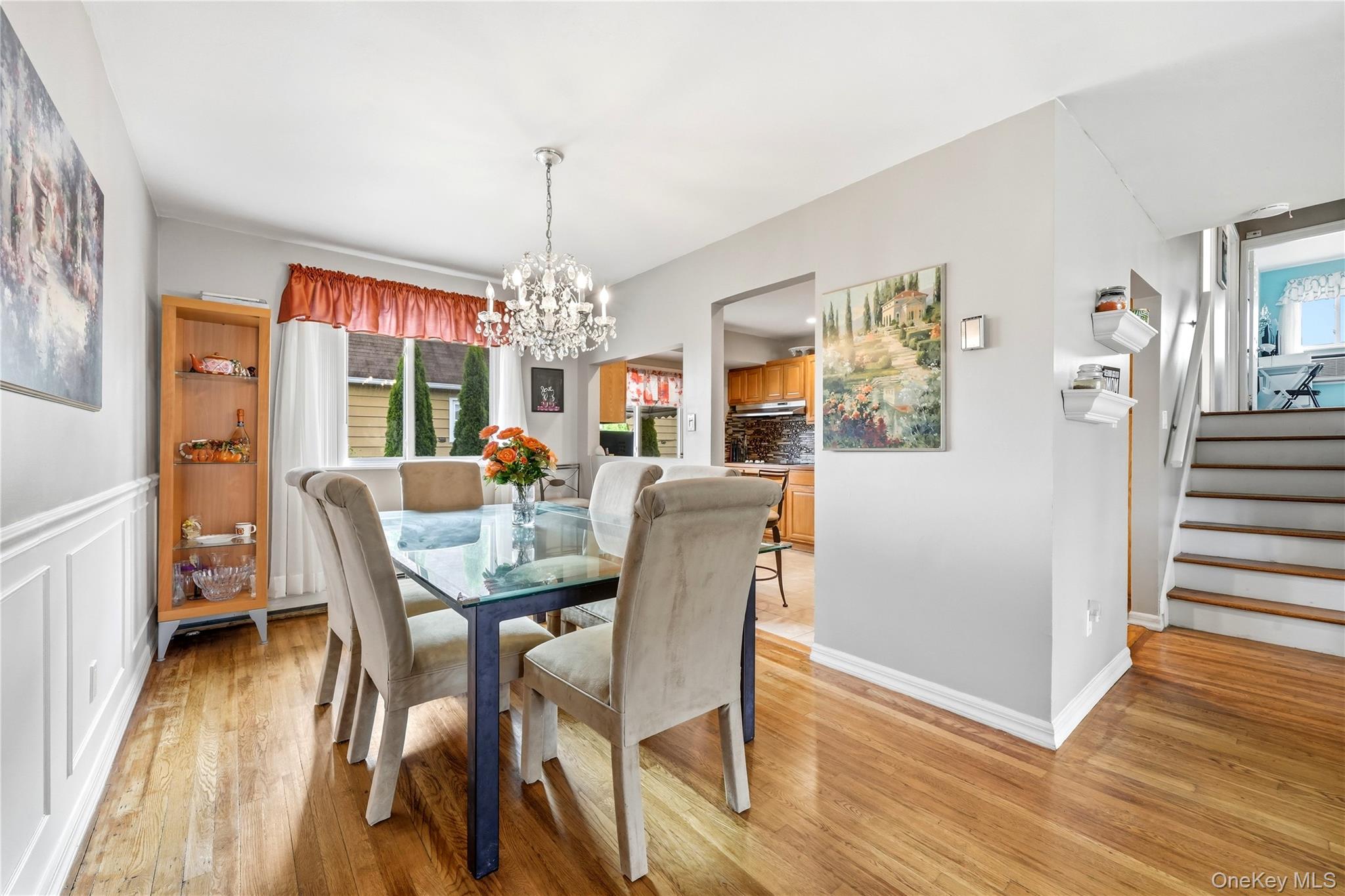 245 Seaford Avenue — photo 10