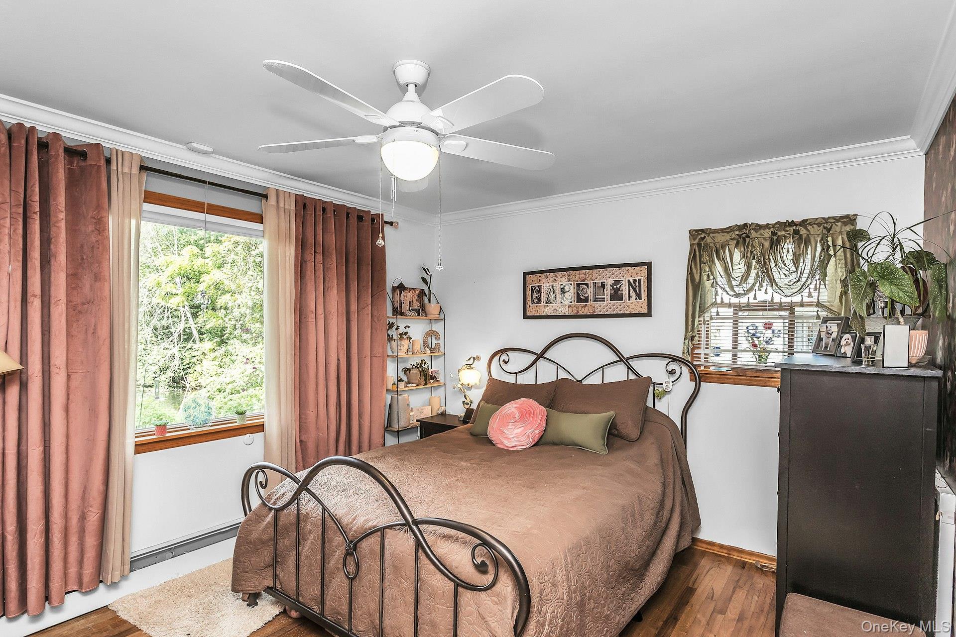 8 Baymens Court — photo 15