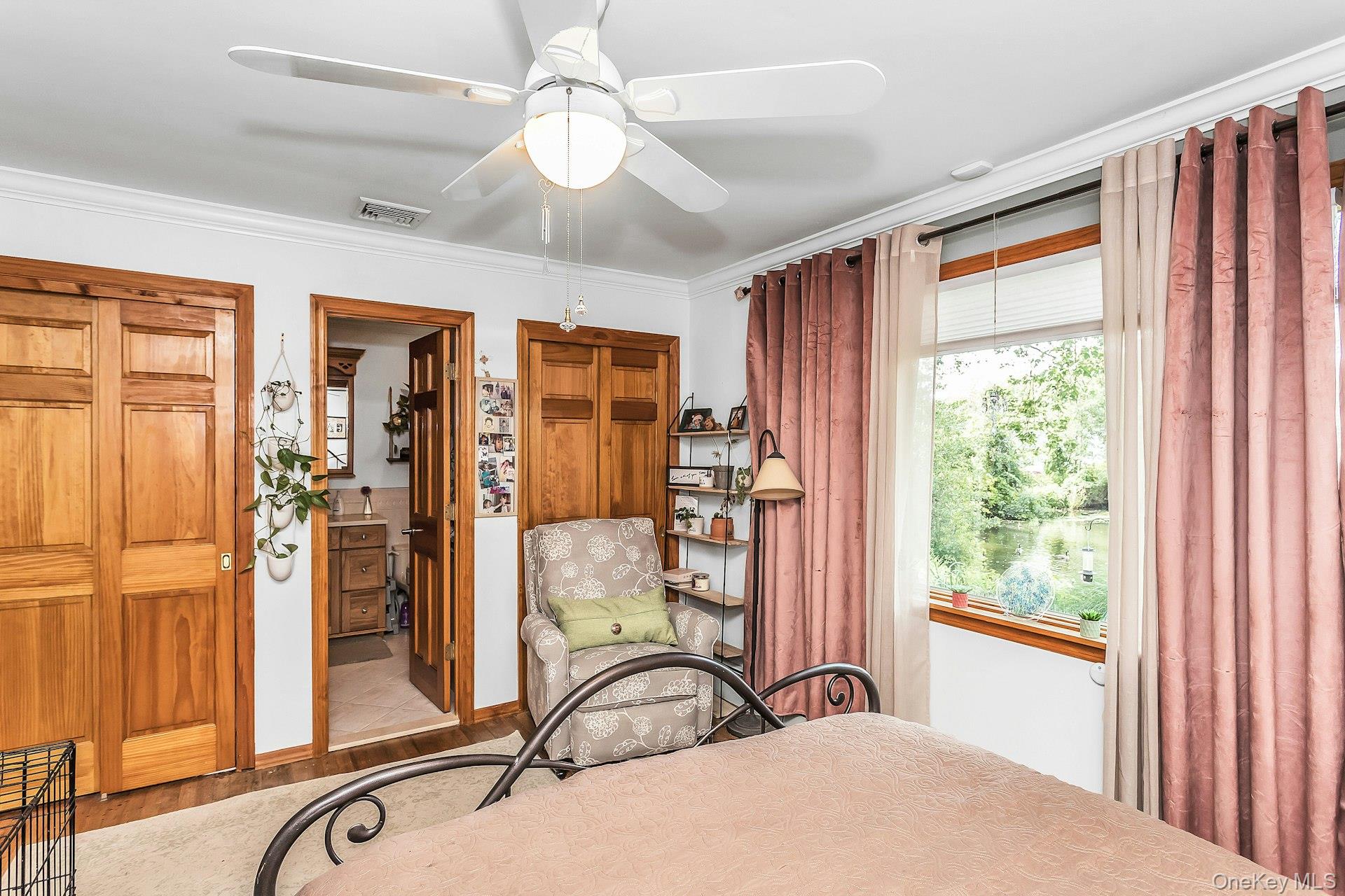 8 Baymens Court — photo 16