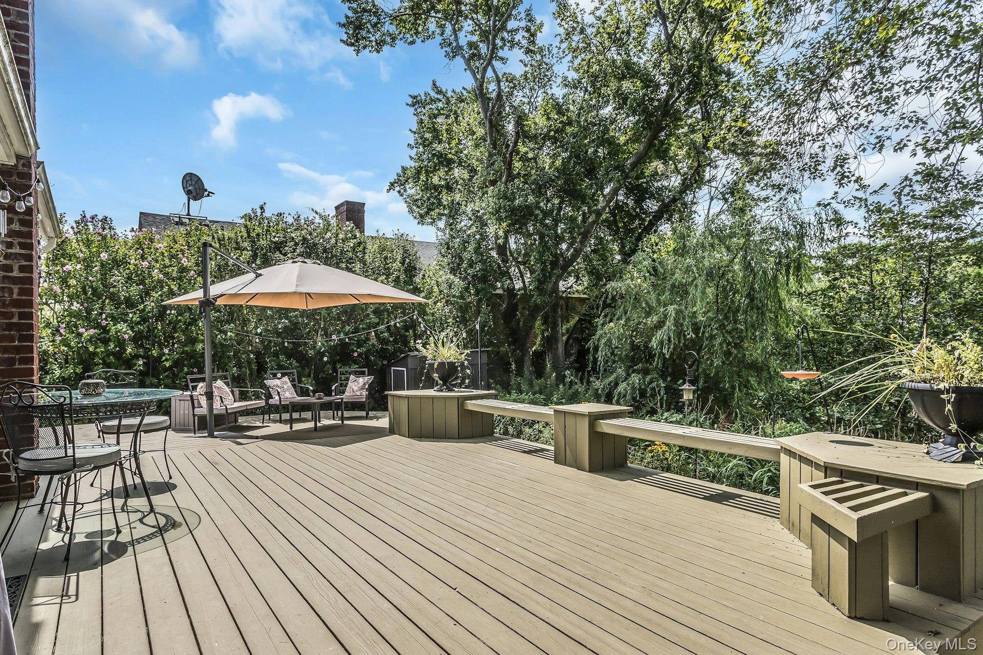 8 Baymens Court — photo 21