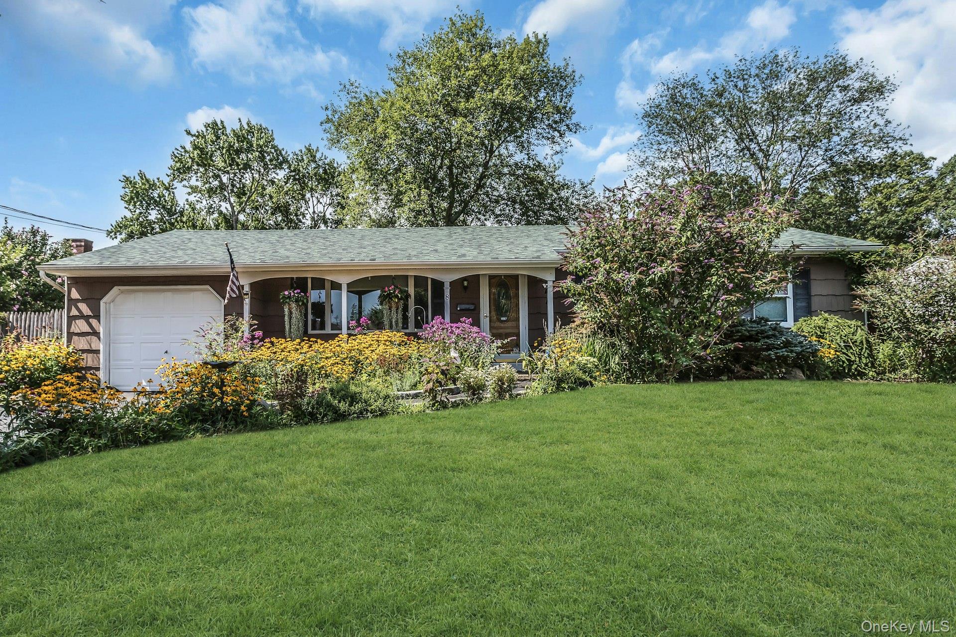8 Baymens Court — photo 4