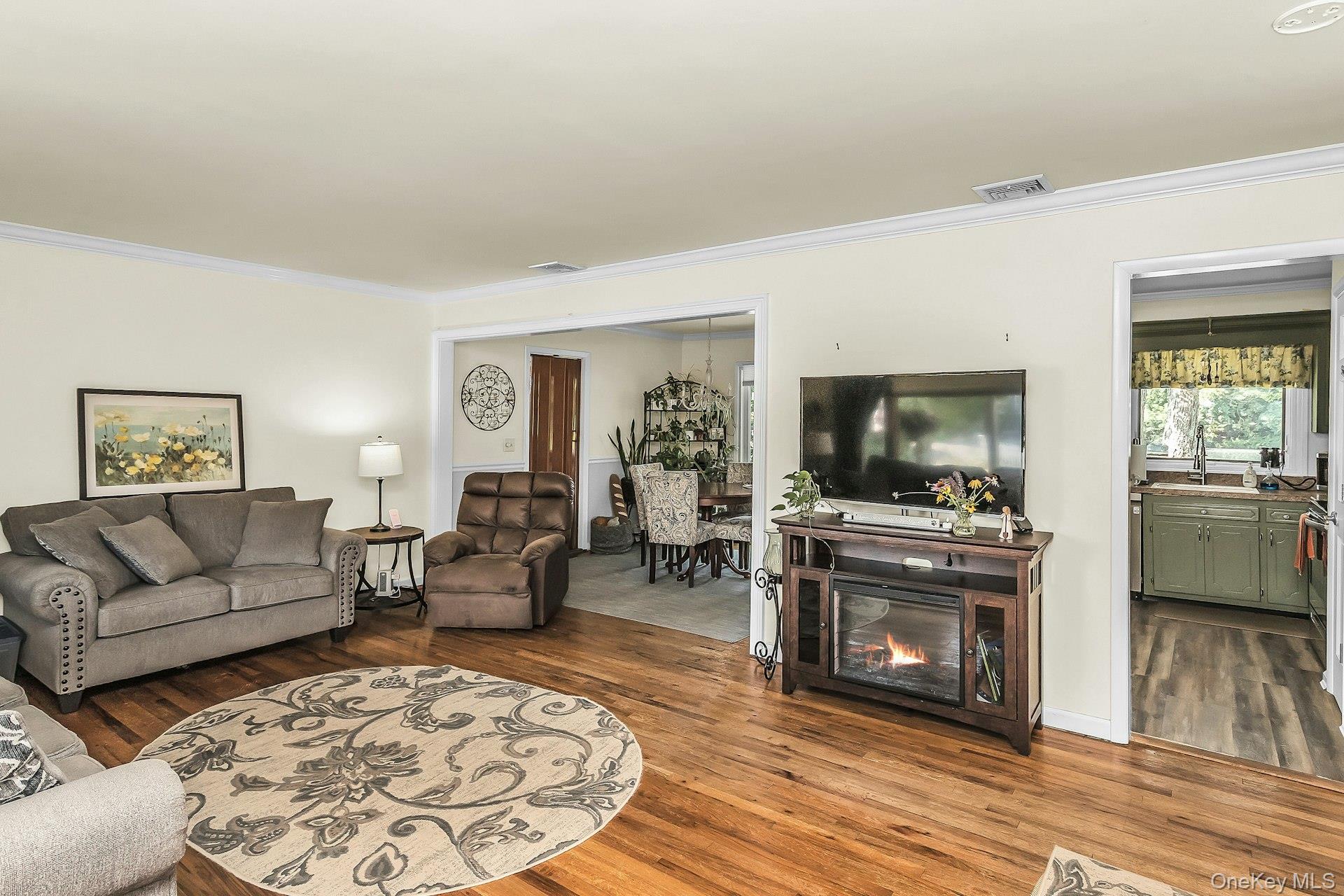 8 Baymens Court — photo 8