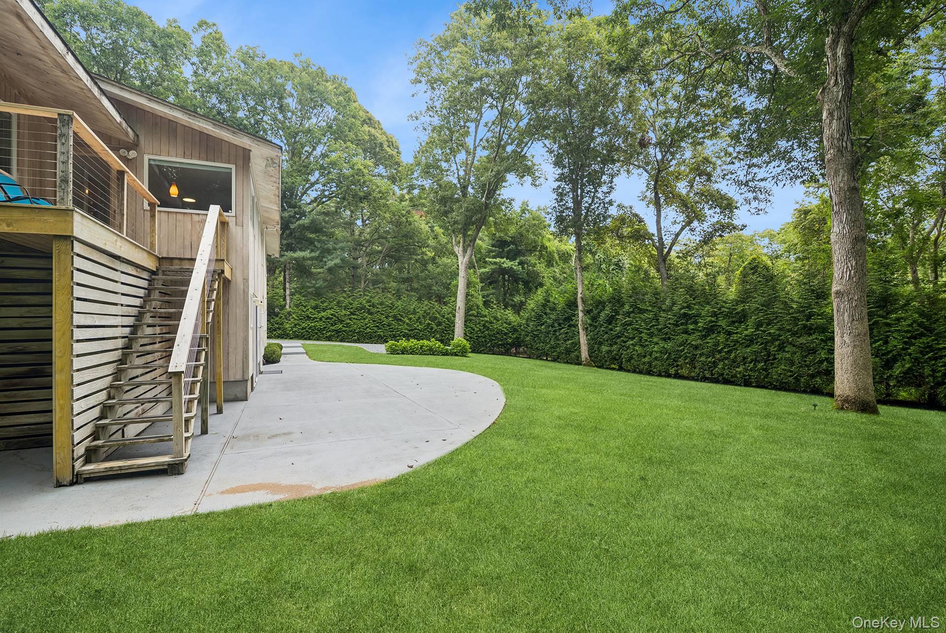 4 Lincoln Street — photo 4