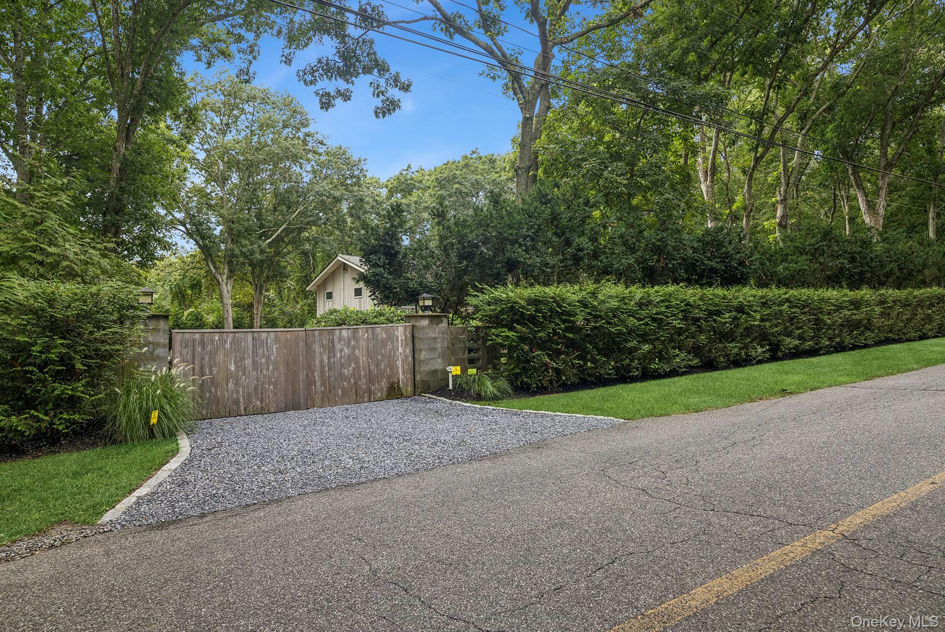 4 Lincoln Street — photo 45