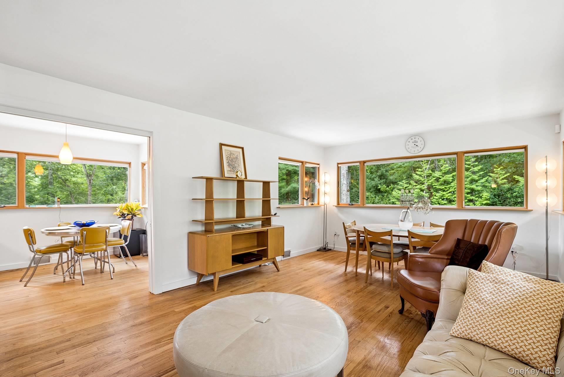 4 Lincoln Street — photo 7