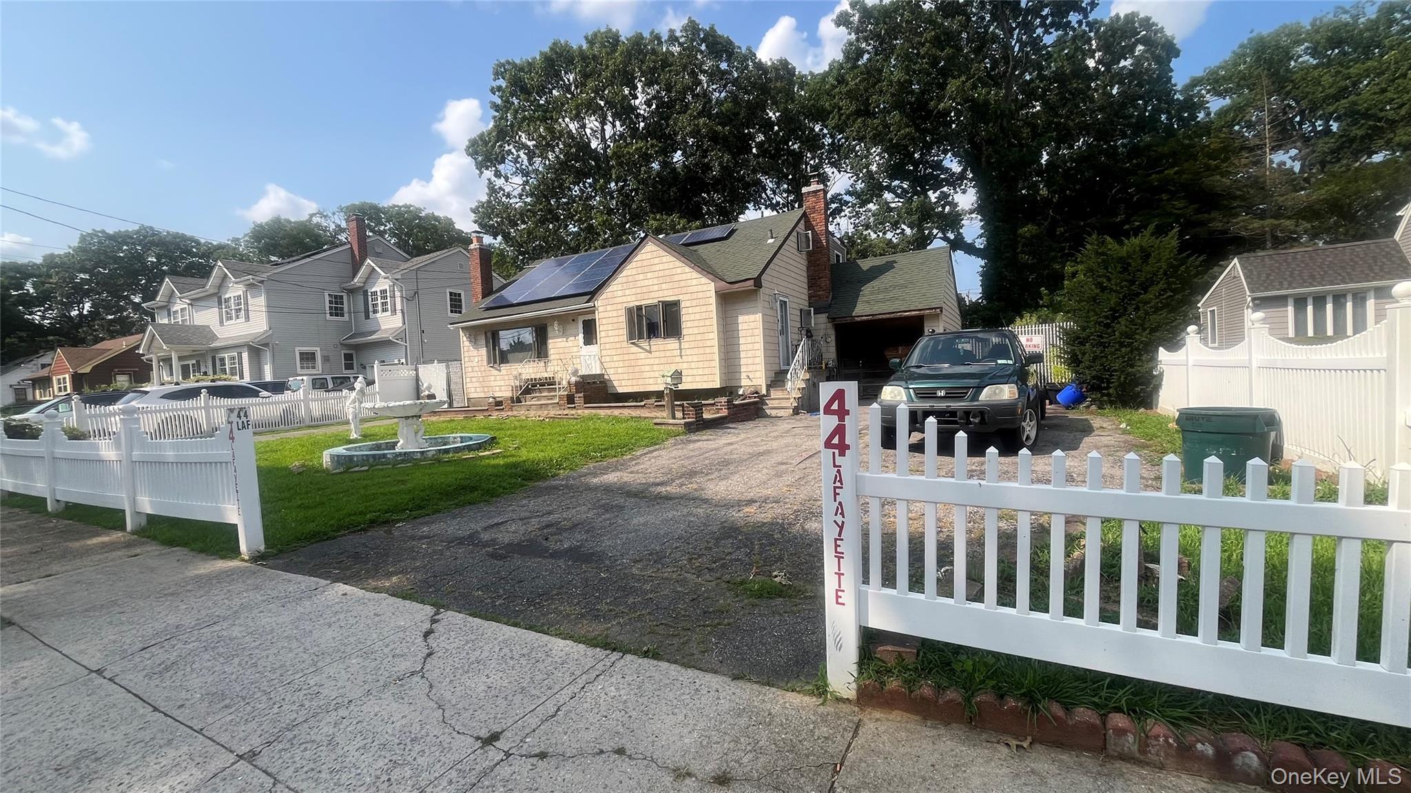 44 Lafayette Avenue — photo 3