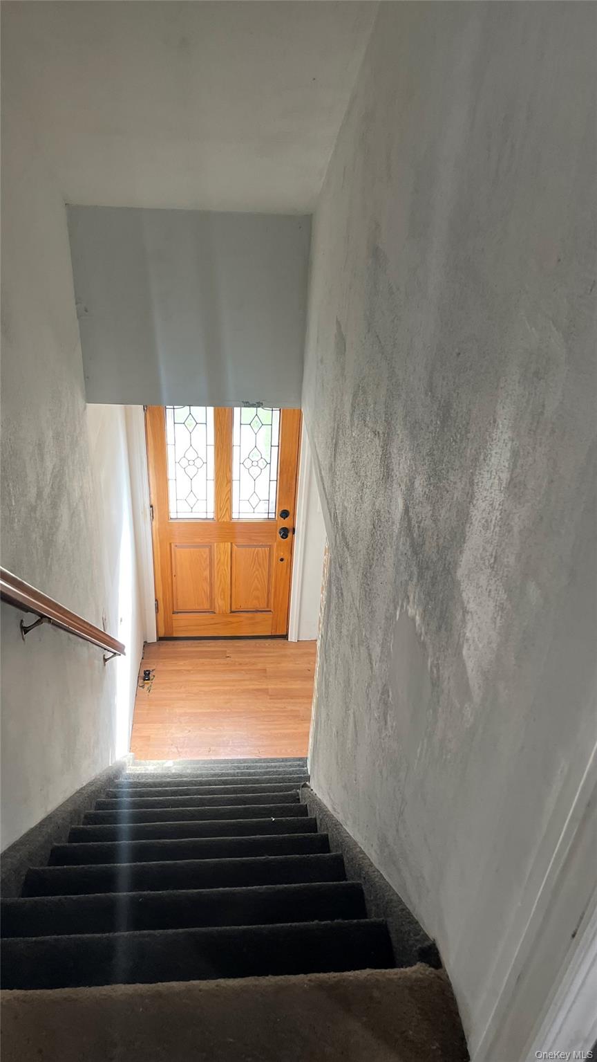 44 Lafayette Avenue — photo 9