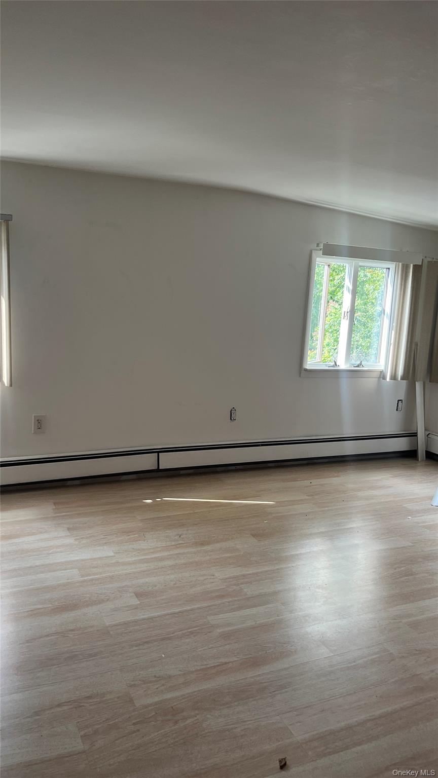 44 Lafayette Avenue — photo 10