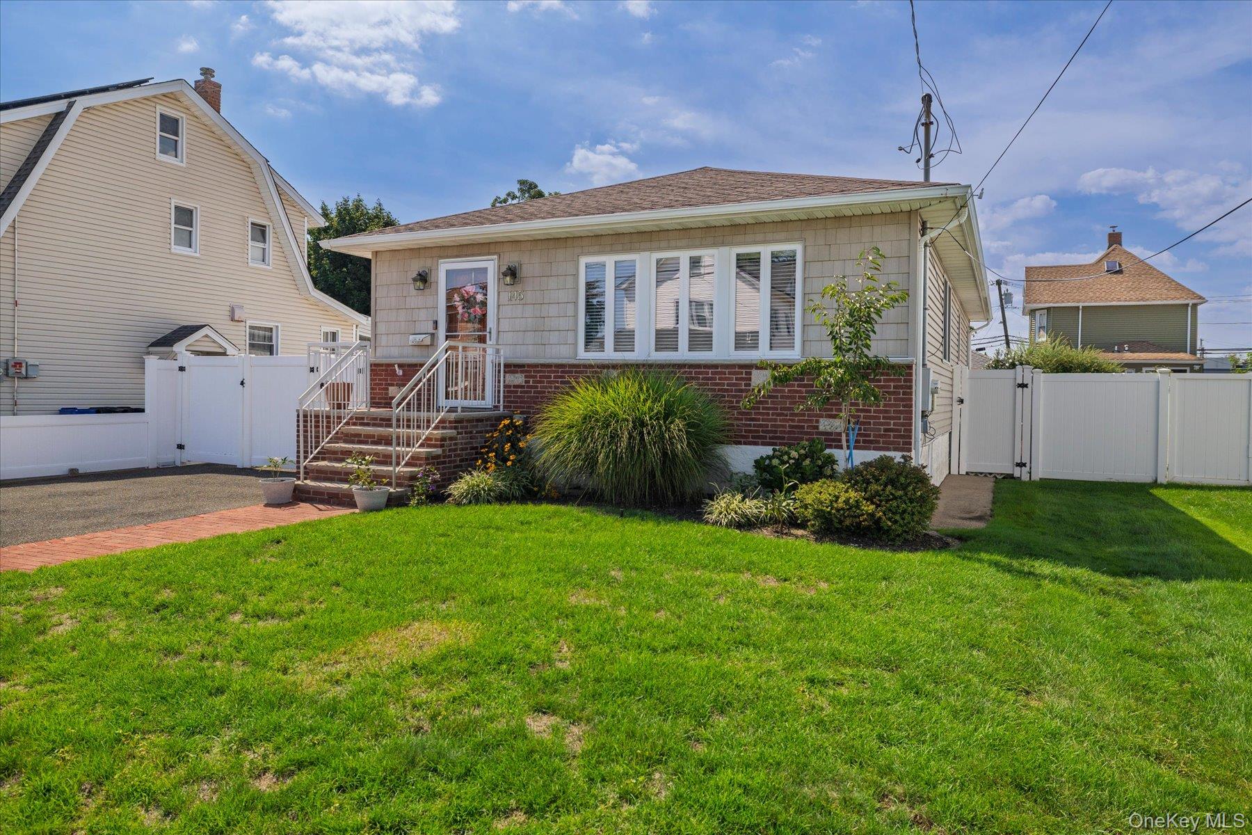145 Bismark Avenue