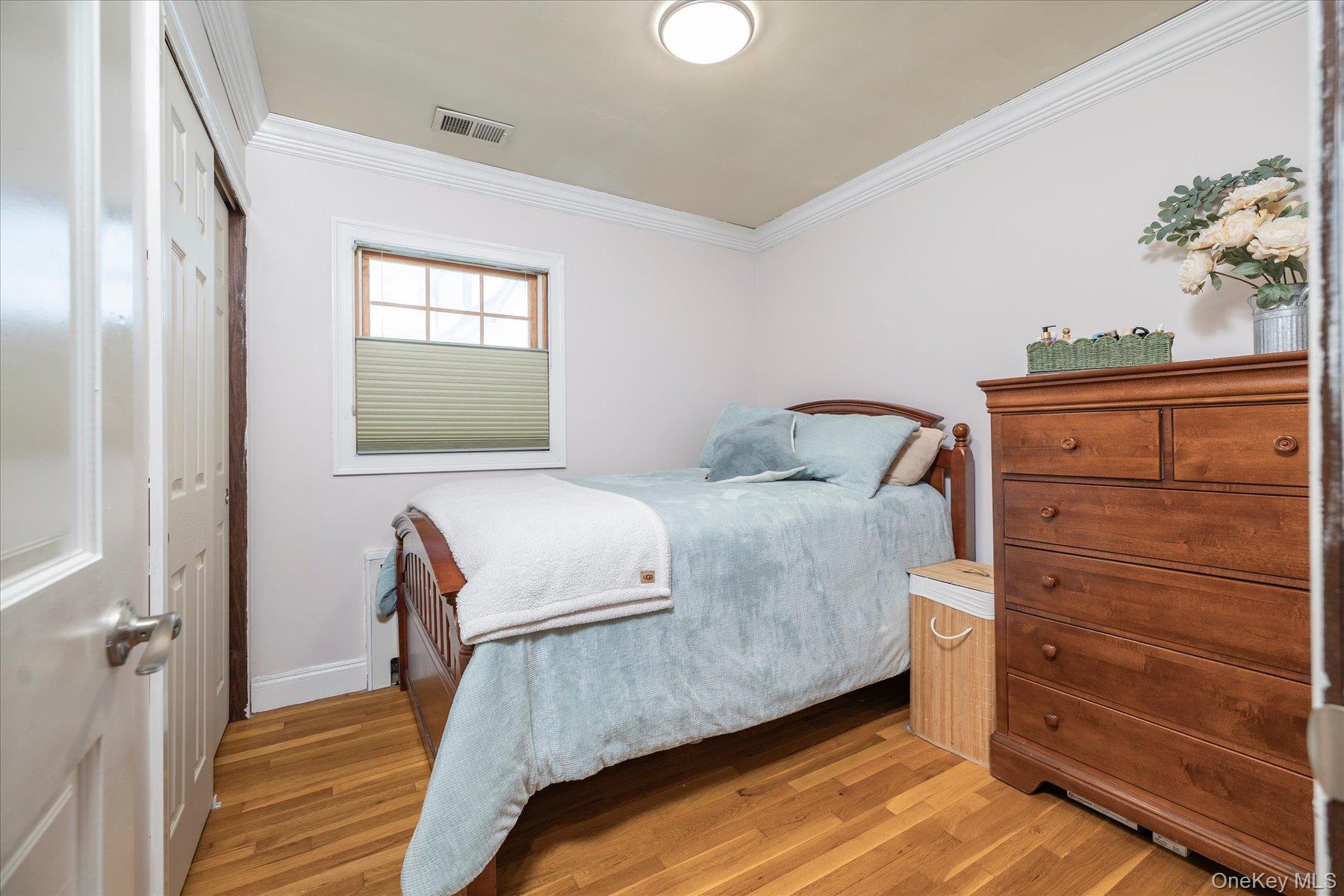 145 Bismark Avenue — photo 11