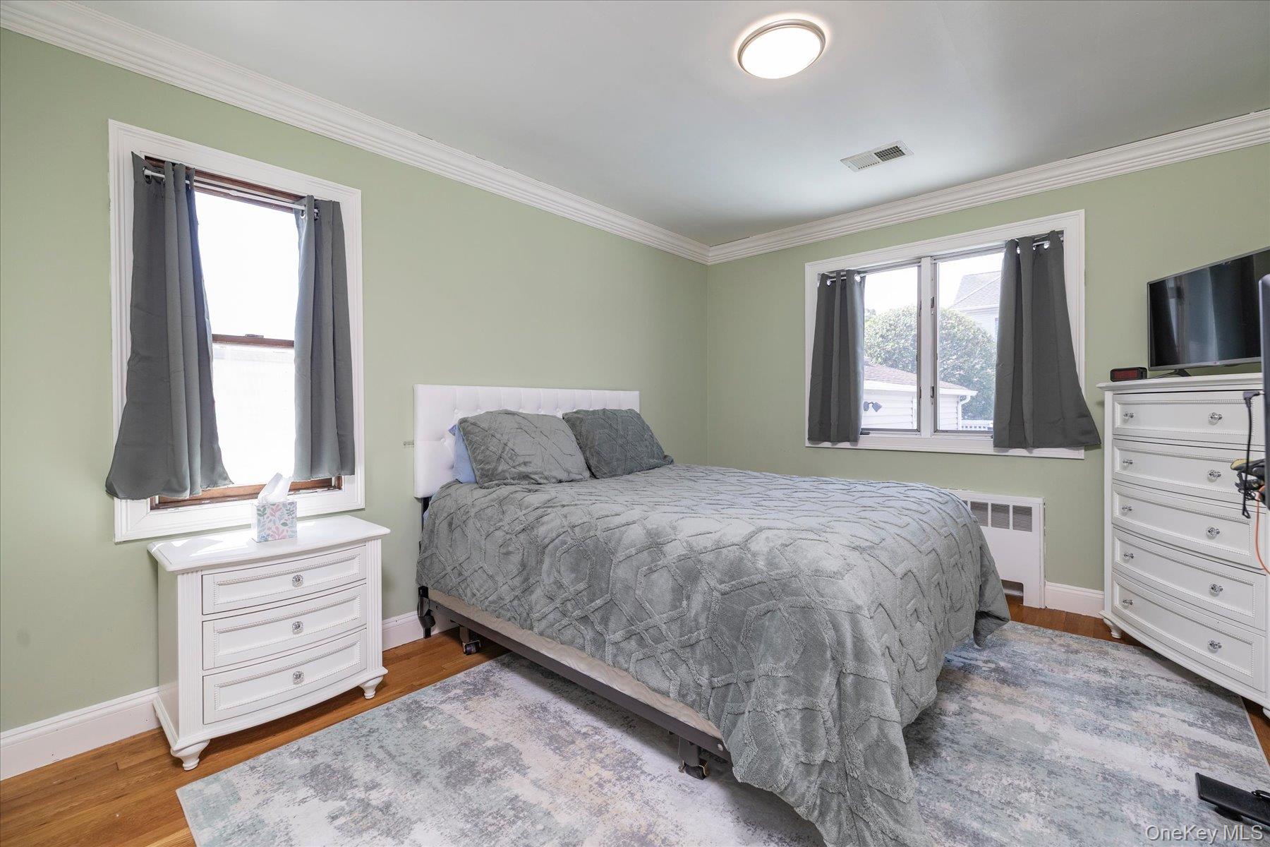 145 Bismark Avenue — photo 12