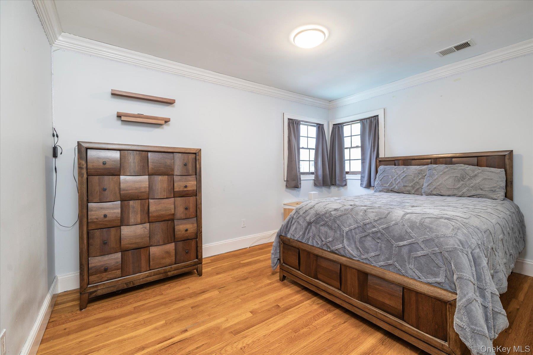 145 Bismark Avenue — photo 13