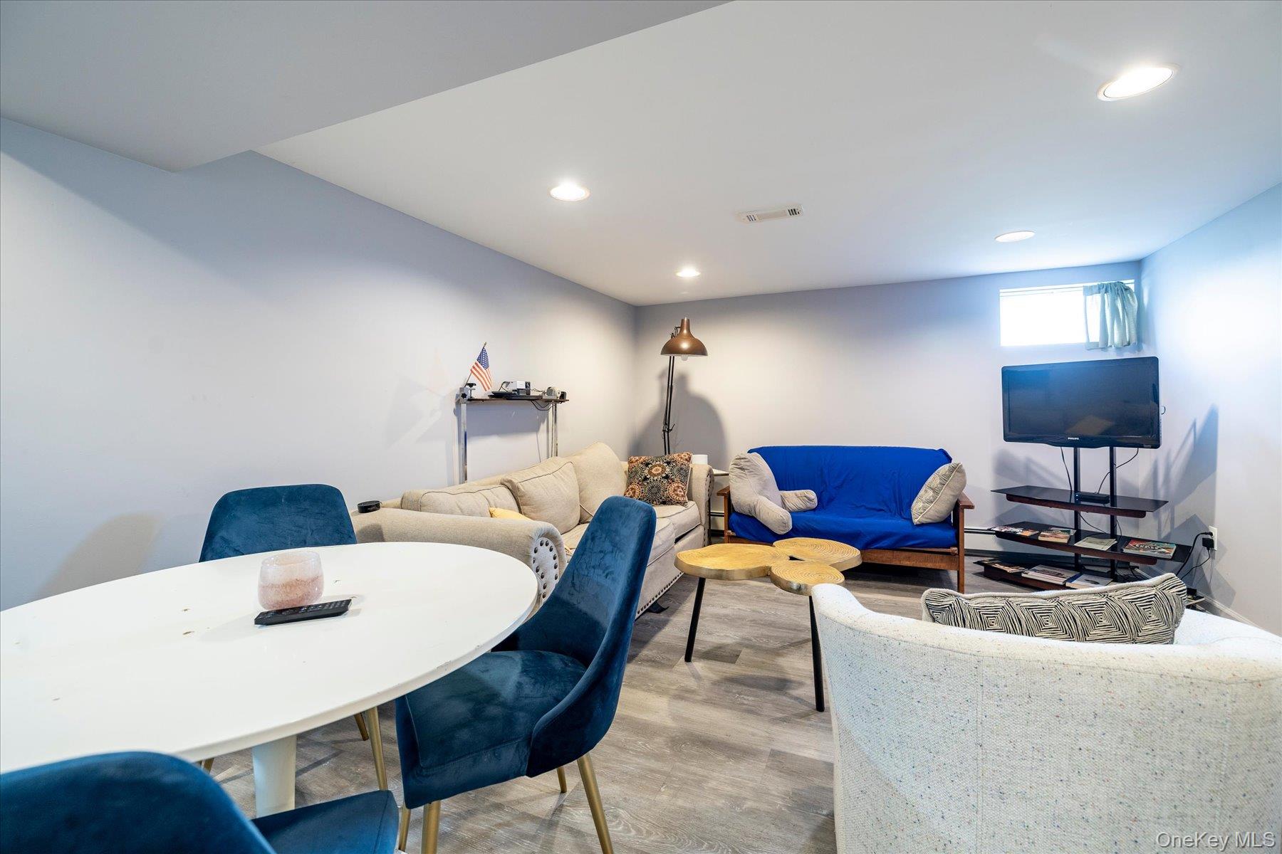 145 Bismark Avenue — photo 14