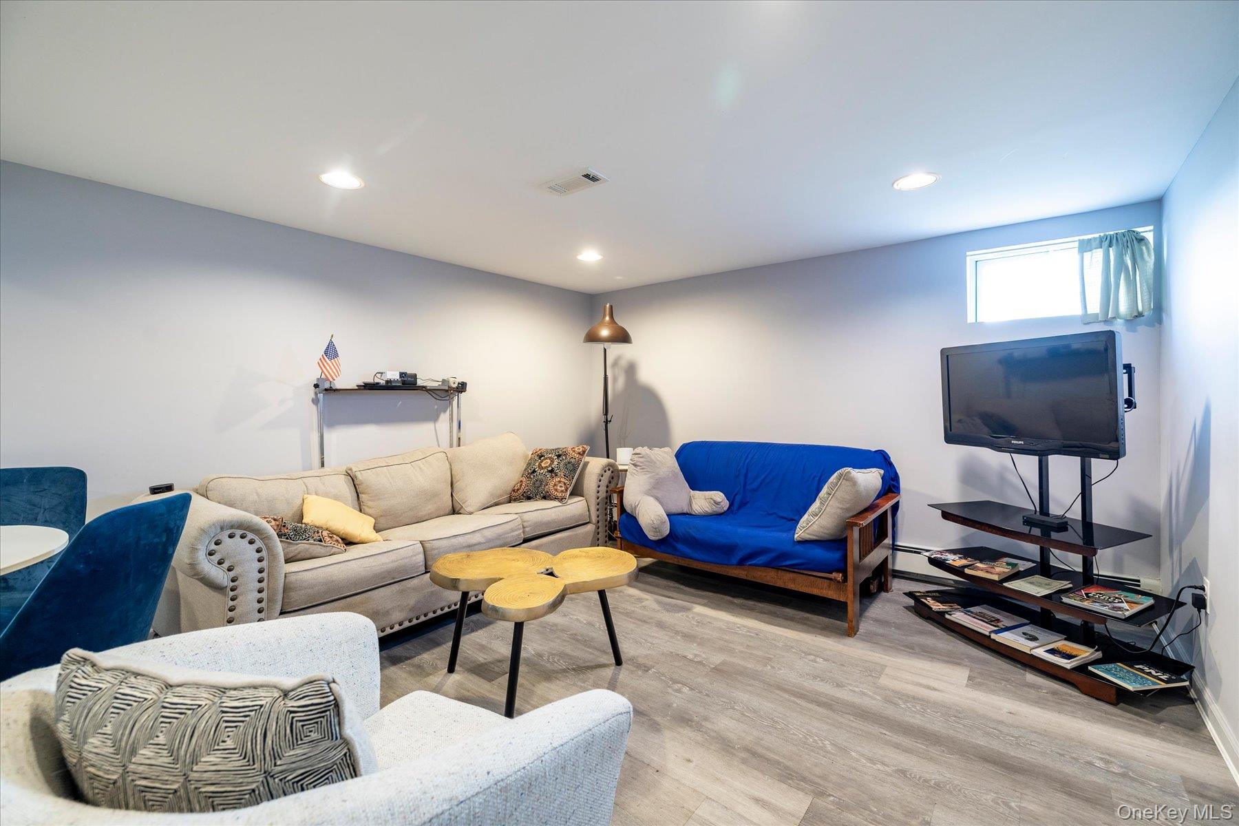 145 Bismark Avenue — photo 15