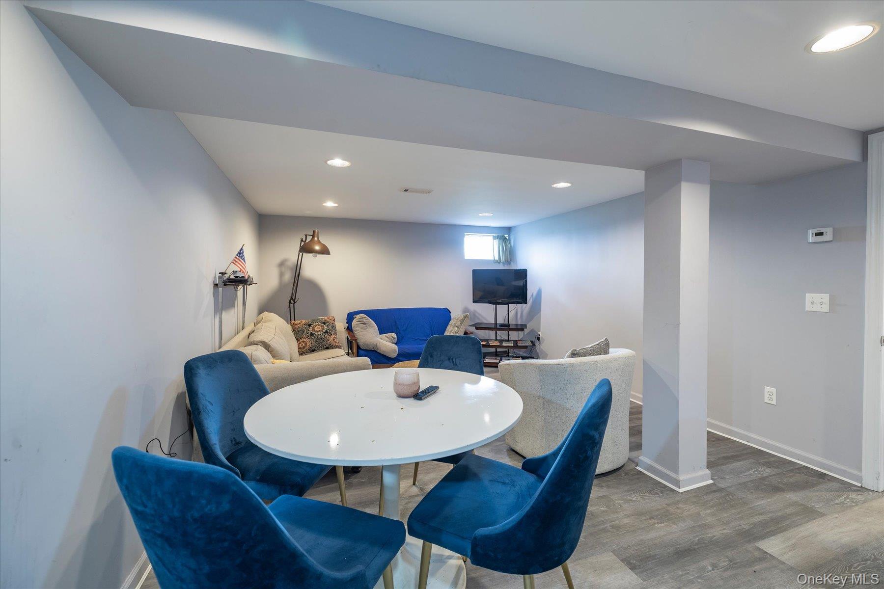145 Bismark Avenue — photo 16