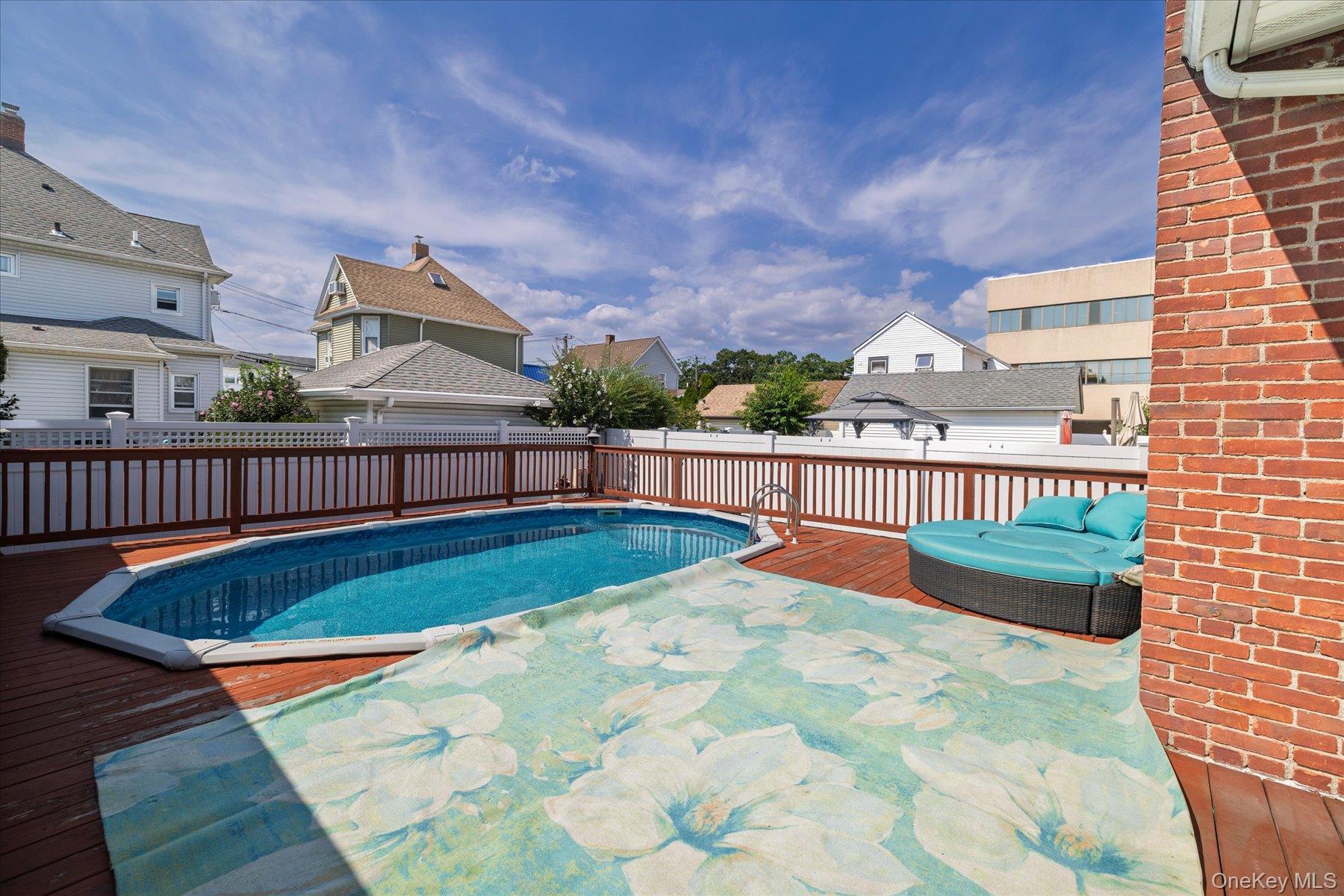 145 Bismark Avenue — photo 17