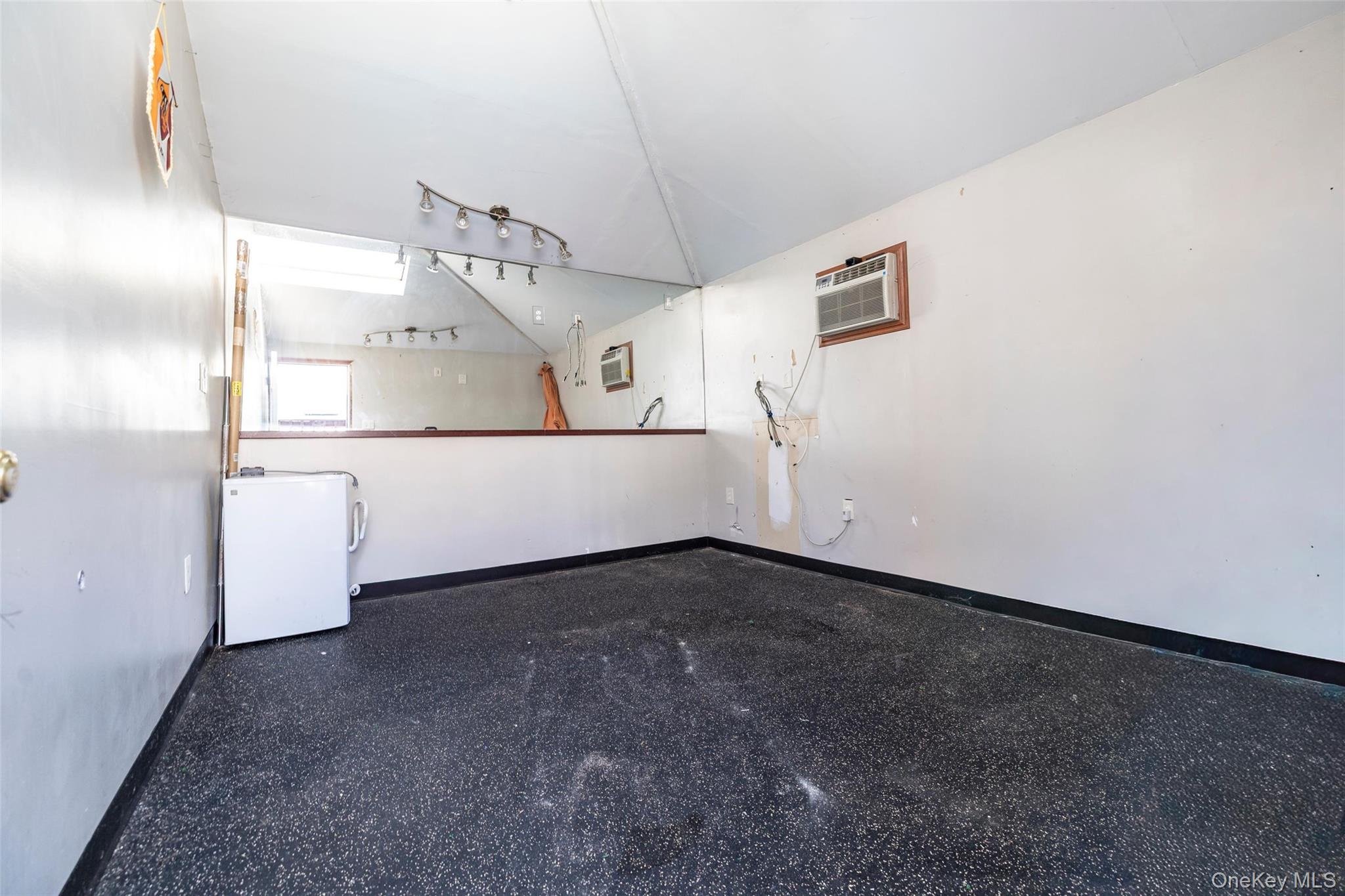 145 Bismark Avenue — photo 20