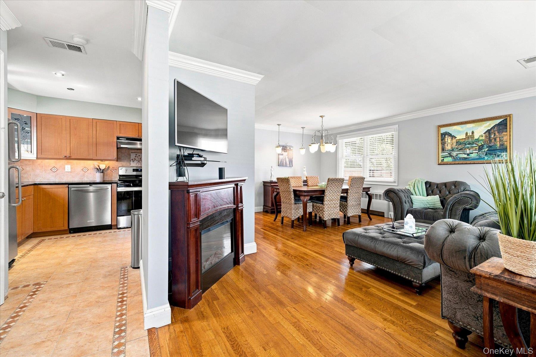145 Bismark Avenue — photo 2