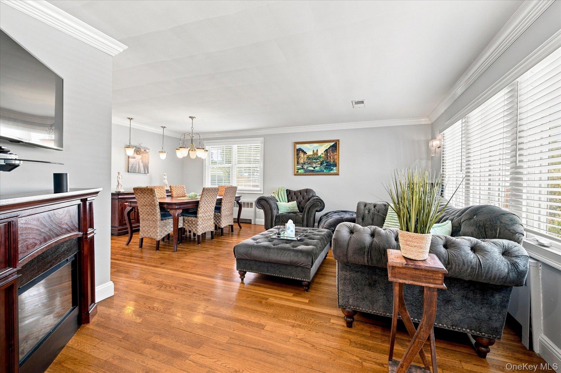 145 Bismark Avenue — photo 3