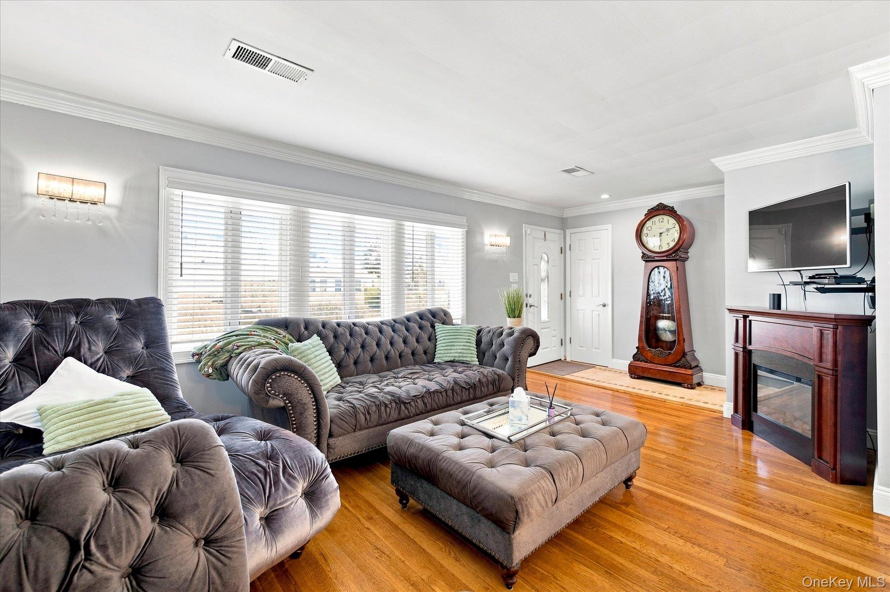 145 Bismark Avenue — photo 4
