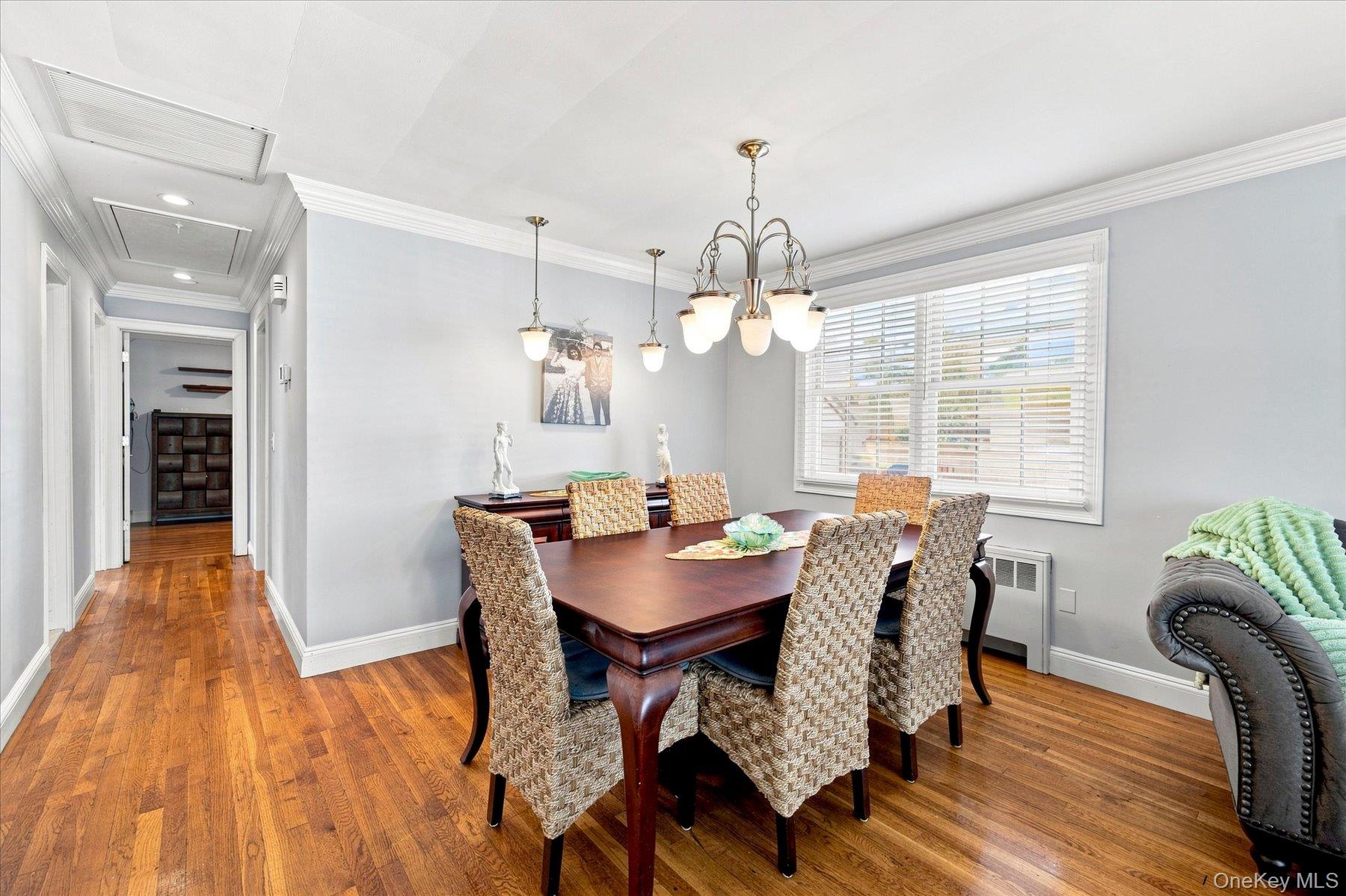 145 Bismark Avenue — photo 5