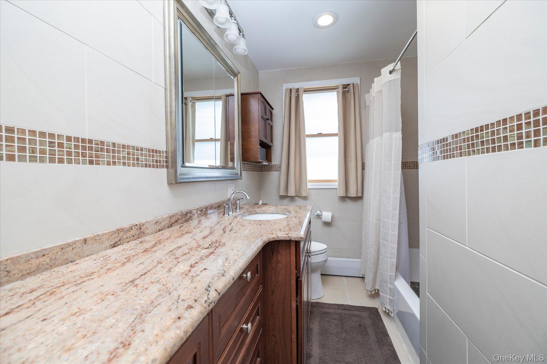 145 Bismark Avenue — photo 9