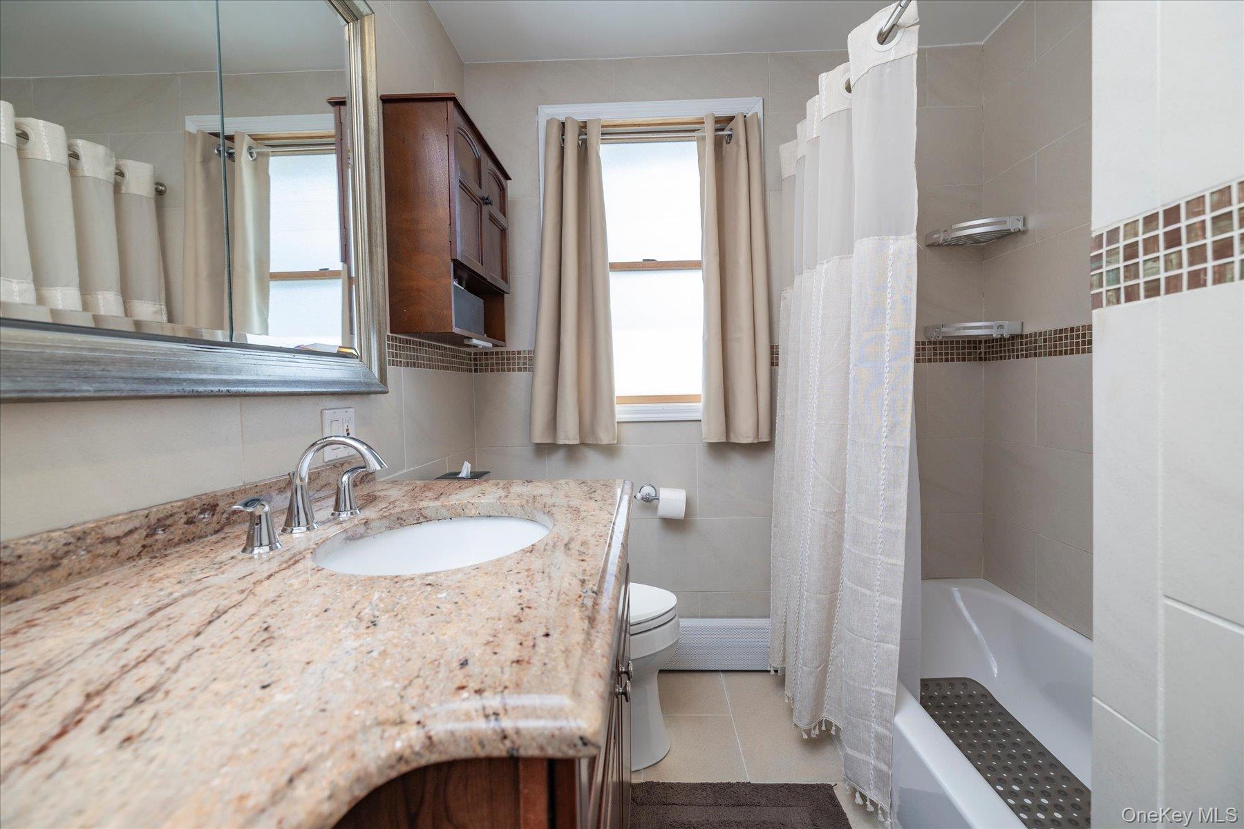 145 Bismark Avenue — photo 10