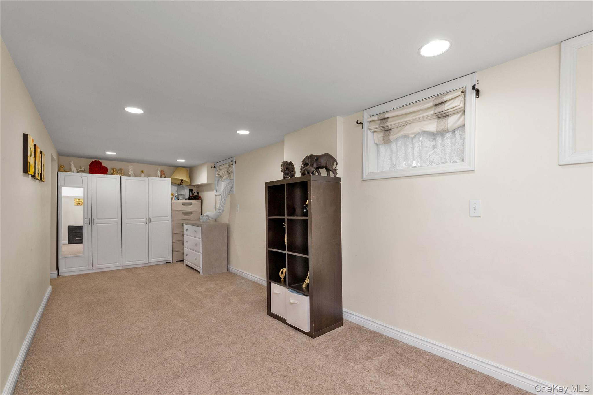 73 Liberty Avenue — photo 16
