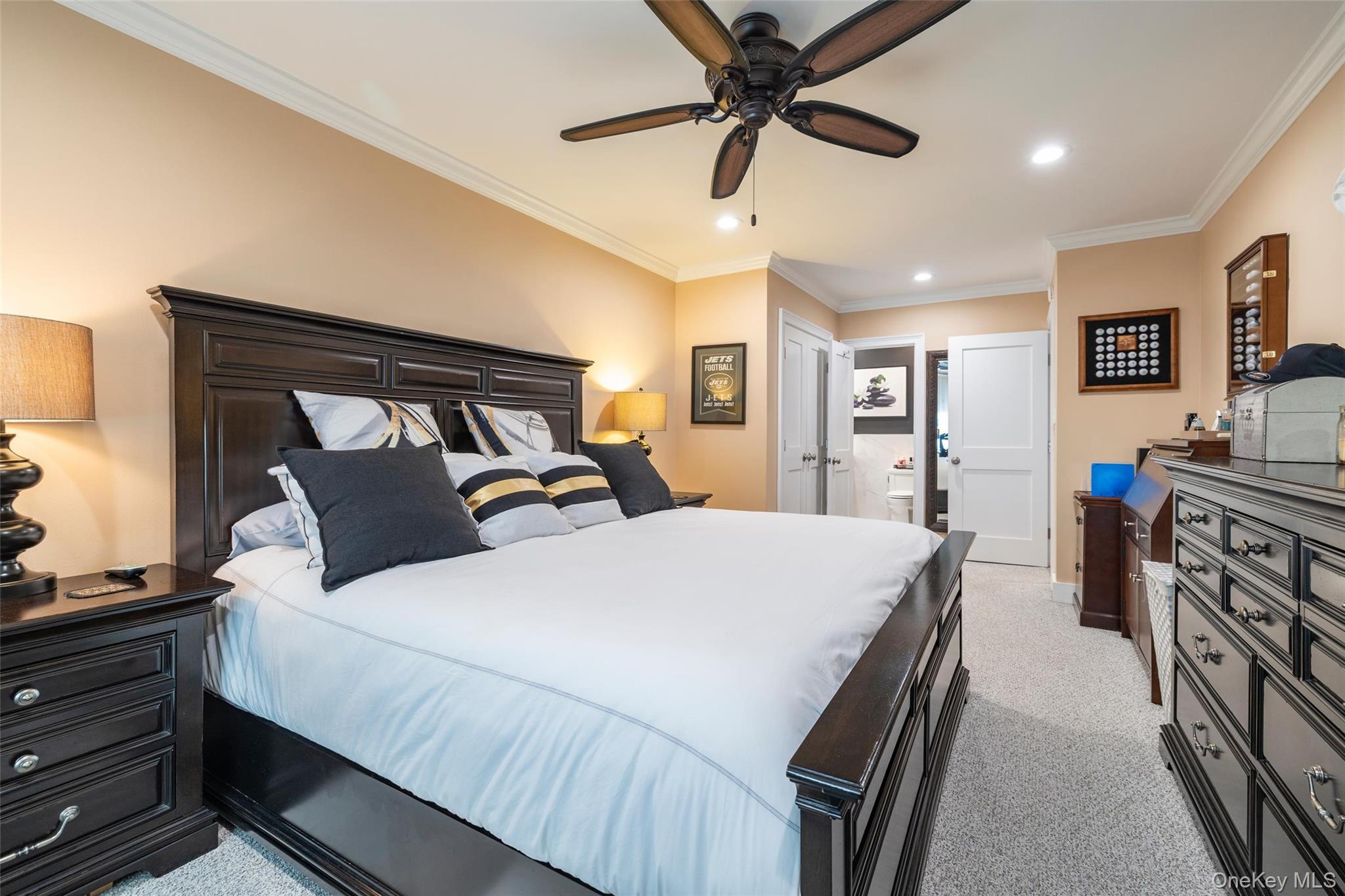 280 Atlantic Avenue #116 — photo 11