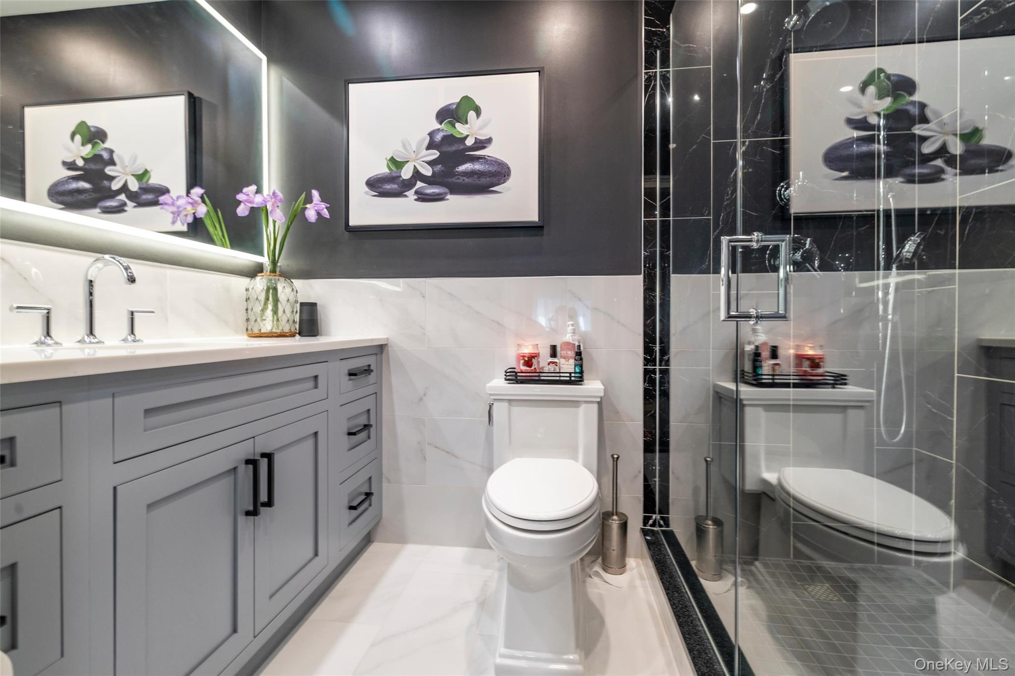 280 Atlantic Avenue #116 — photo 12