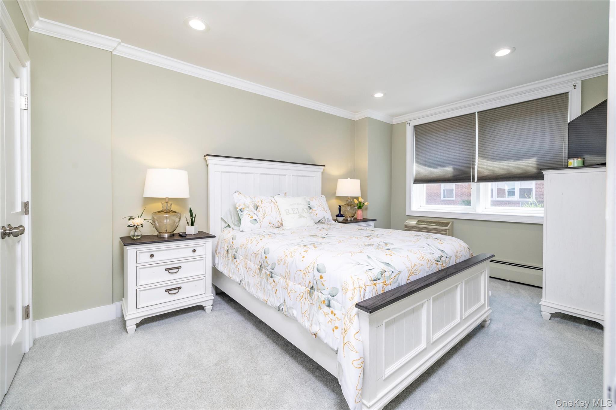 280 Atlantic Avenue #116 — photo 14