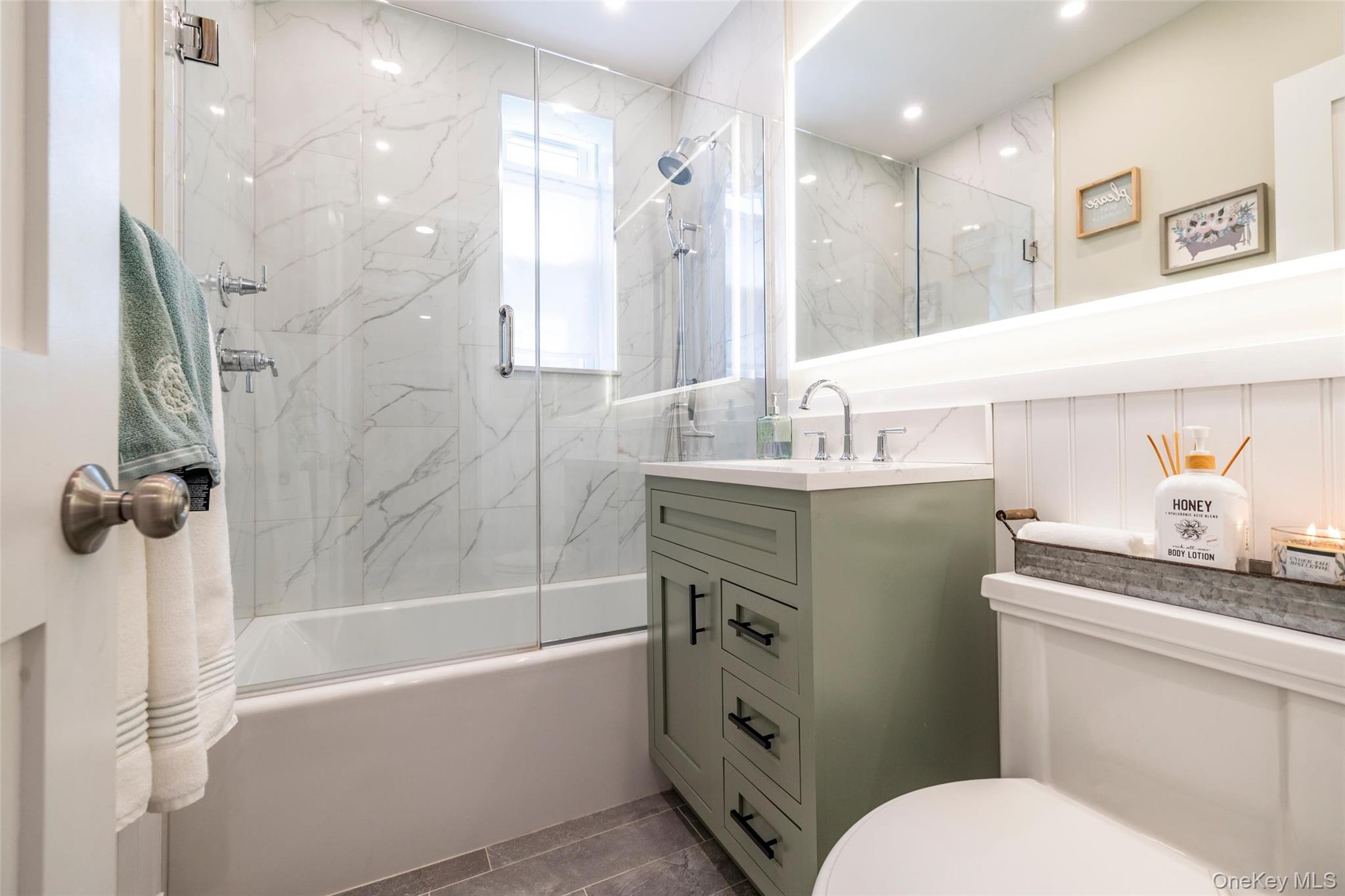 280 Atlantic Avenue #116 — photo 15
