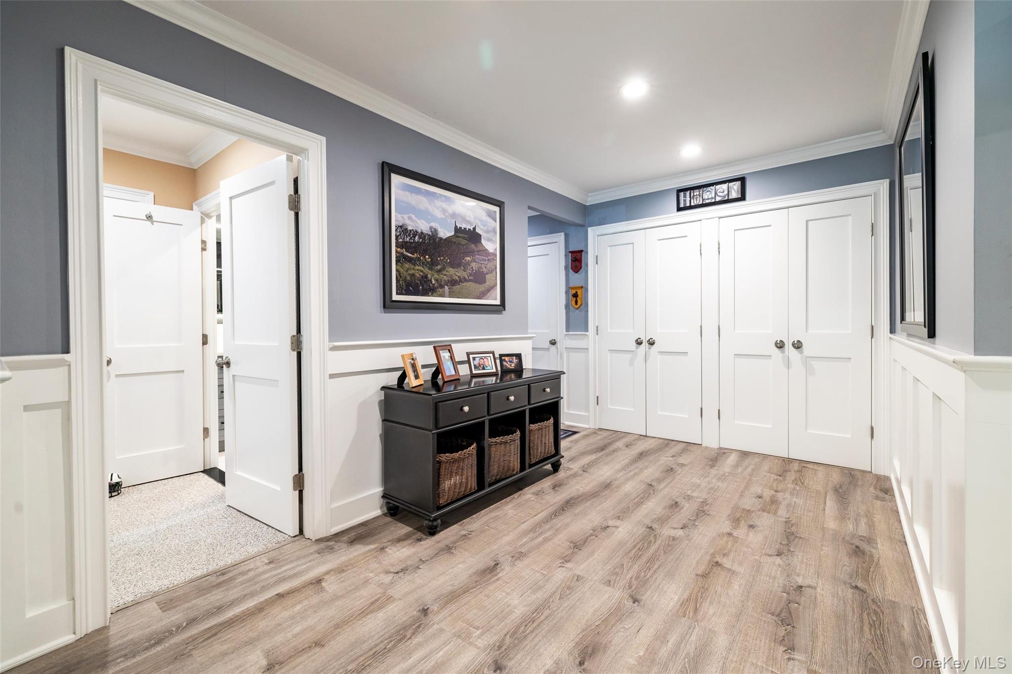 280 Atlantic Avenue #116 — photo 4