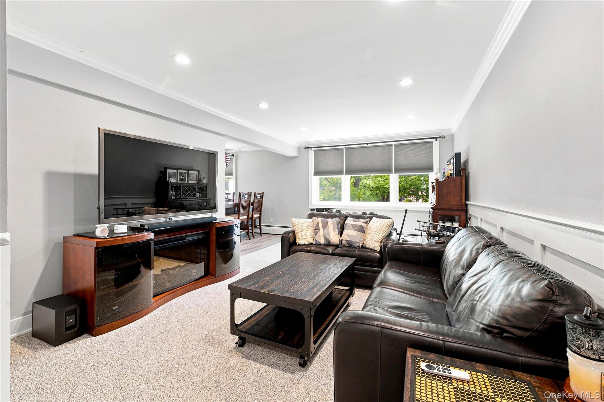 280 Atlantic Avenue #116 — photo 5