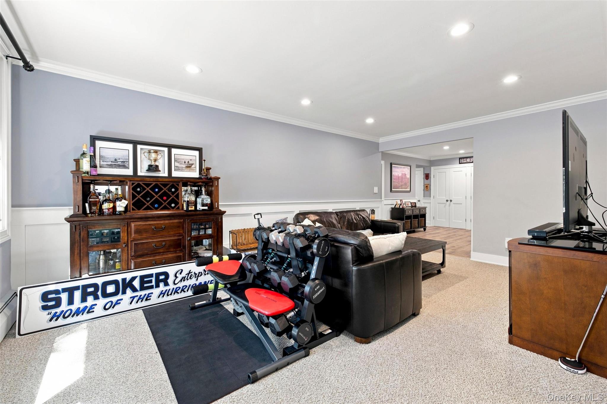 280 Atlantic Avenue #116 — photo 6