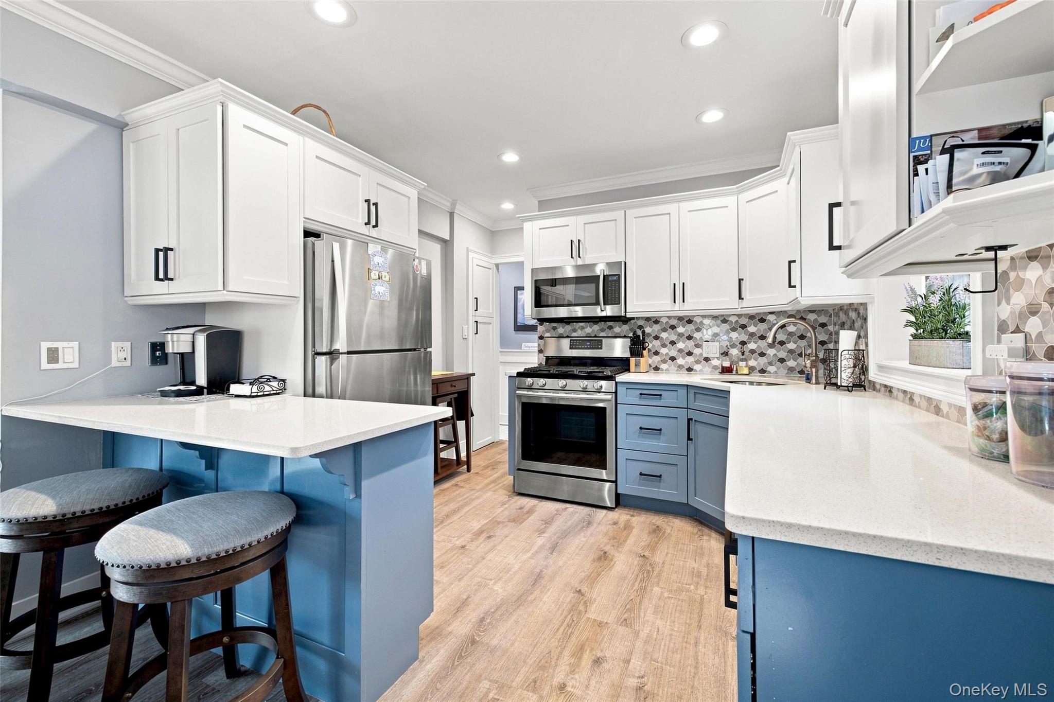 280 Atlantic Avenue #116 — photo 8