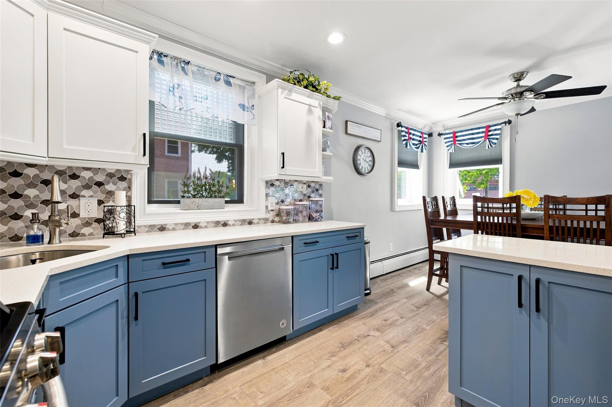 280 Atlantic Avenue #116 — photo 9
