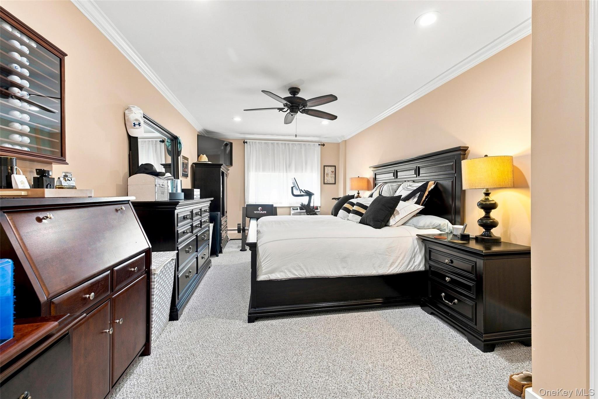 280 Atlantic Avenue #116 — photo 10