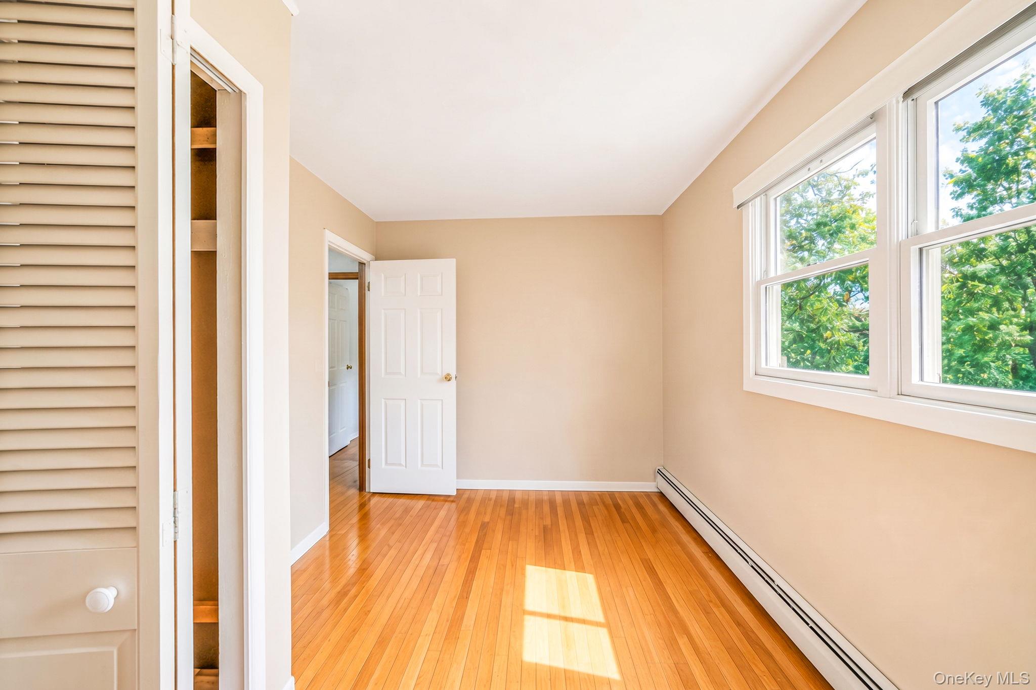 96 Oak street — photo 31