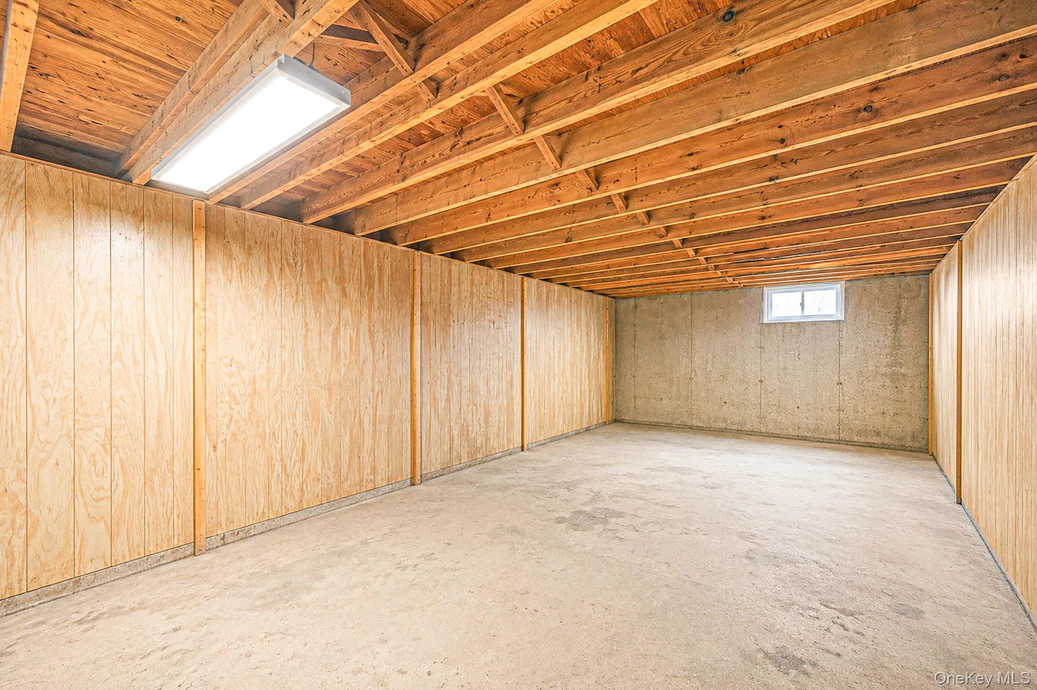 96 Oak street — photo 38