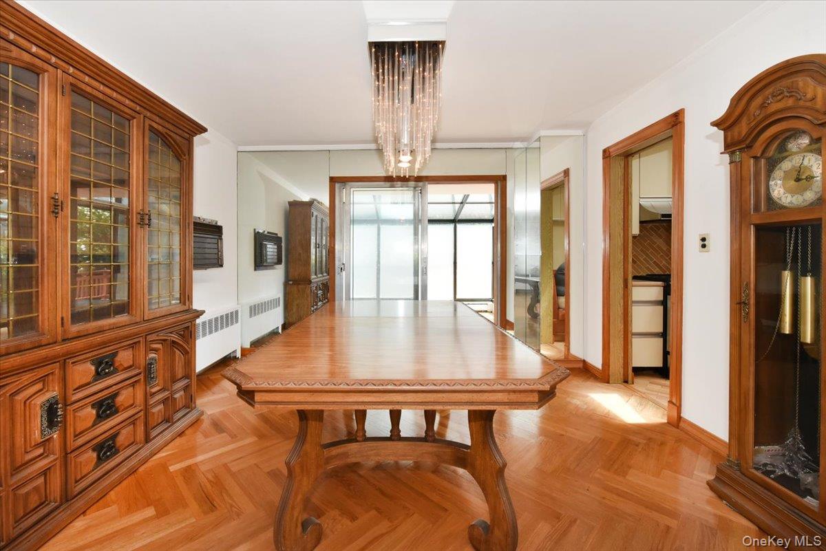 12 Leonard Road — photo 11