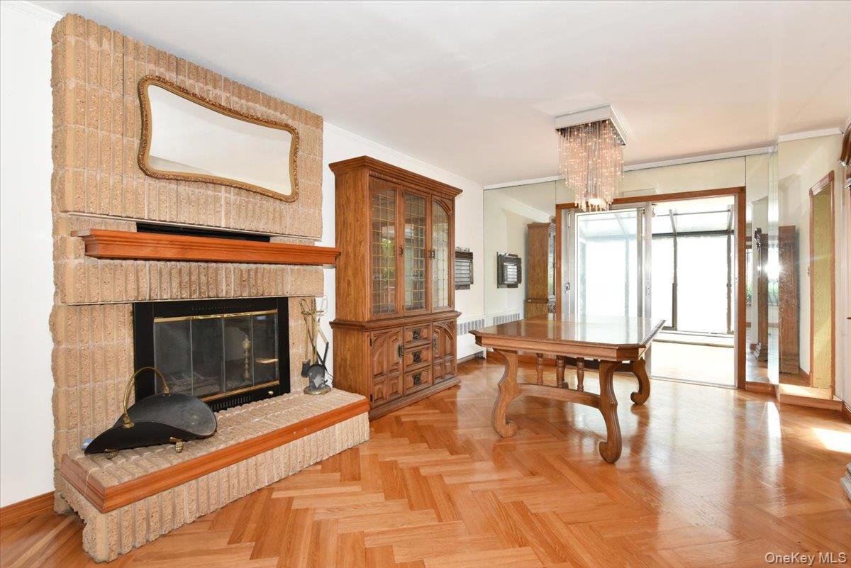 12 Leonard Road — photo 12