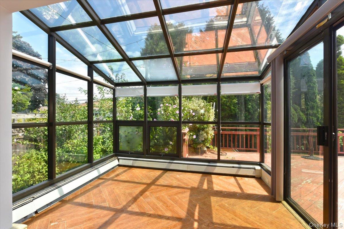 12 Leonard Road — photo 18