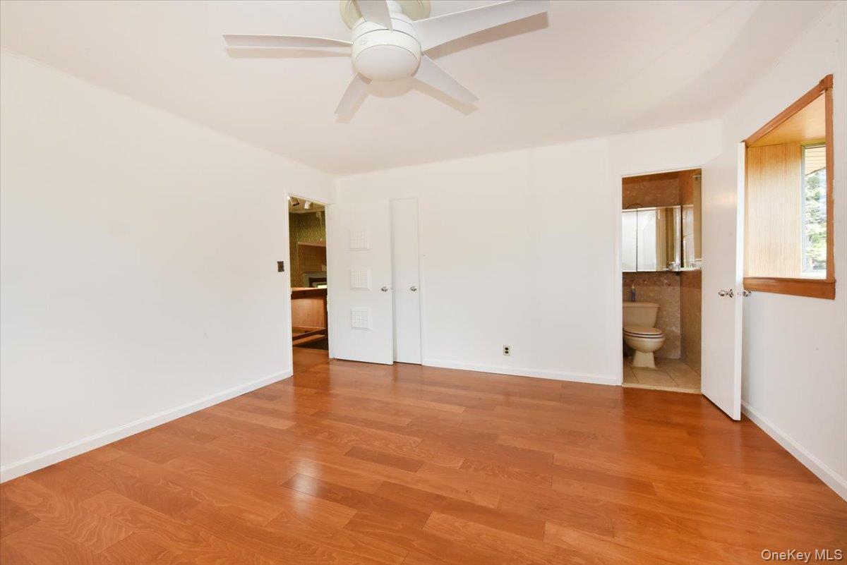 12 Leonard Road — photo 24