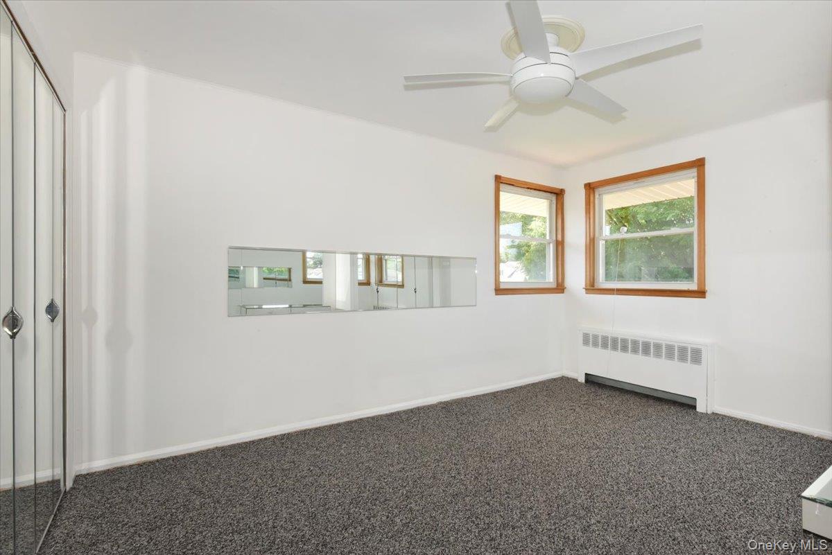 12 Leonard Road — photo 27