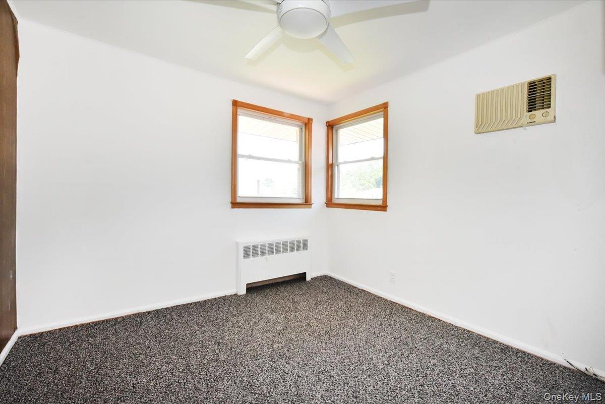 12 Leonard Road — photo 28