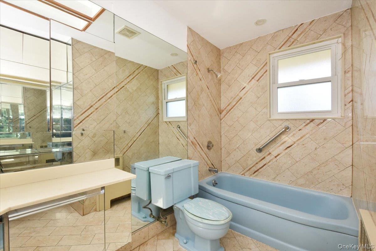 12 Leonard Road — photo 30