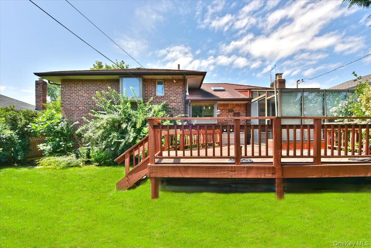 12 Leonard Road — photo 34