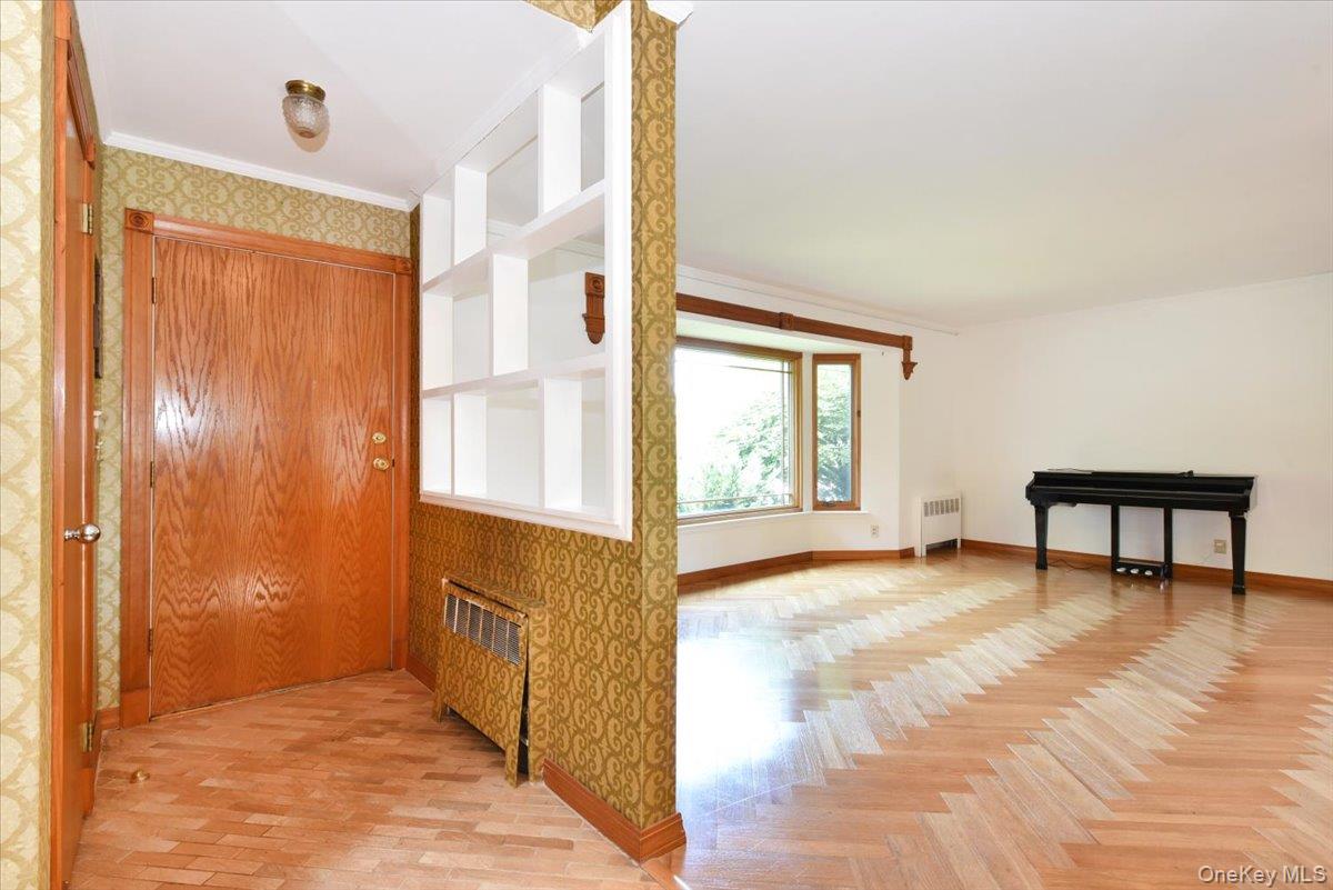 12 Leonard Road — photo 6
